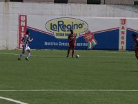 US ANGRI 1927-VULTUR 3-2