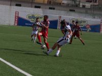 US ANGRI 1927-VULTUR 3-2