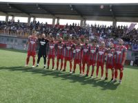 US ANGRI 1927-VULTUR 3-2