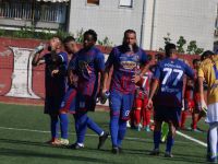 SAN MARZANO-US ANGRI 1927 1-1