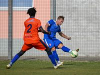 NOVARA FC-PONTDONNAZ HONEARNAD EVANCON 5-0