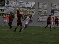 SORRENTO 1945-NOCERINA 0-1