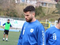 Girone E