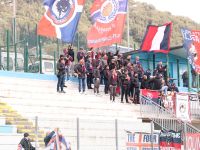 Fase Finale