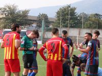 Fase Finale