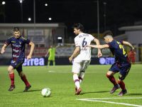 AZ PICERNO-POTENZA 0-1