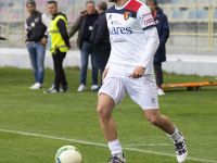 FOGGIA-POTENZA 1-1