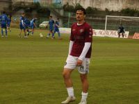 PAGANESE-LUPA FRASCATI 3-2