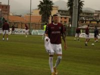 PAGANESE-LUPA FRASCATI 3-2