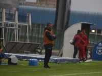 PAGANESE-LUPA FRASCATI 3-2