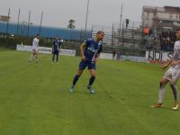 PAGANESE-LUPA FRASCATI 3-2