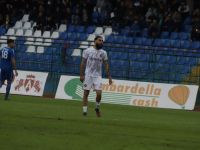 PAGANESE-LUPA FRASCATI 3-2
