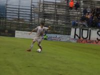 PAGANESE-LUPA FRASCATI 3-2