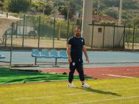 AGROPOLI-CITT&agrave; DI ISERNIA 2-0