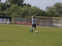 AGROPOLI-CITT&agrave; DI ISERNIA 2-0