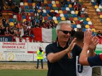 Fase Finale