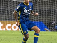 HELLAS VERONA-ASCOLI 3-1