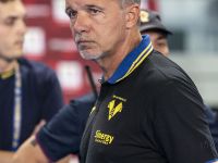 HELLAS VERONA-ASCOLI 3-1