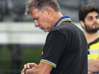 HELLAS VERONA-ASCOLI 3-1