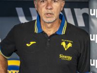 HELLAS VERONA-ASCOLI 3-1