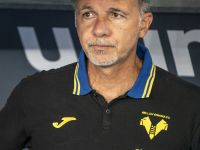 HELLAS VERONA-ASCOLI 3-1