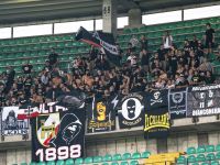 HELLAS VERONA-ASCOLI 3-1