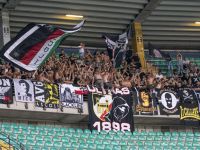 HELLAS VERONA-ASCOLI 3-1