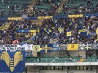 HELLAS VERONA-ASCOLI 3-1
