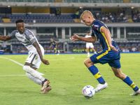 HELLAS VERONA-ASCOLI 3-1