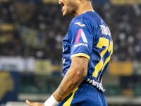 HELLAS VERONA-ASCOLI 3-1