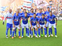 Fase Finale
