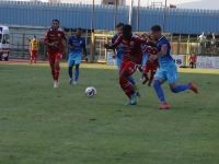 PAGANESE-BARLETTA 1922 1-0