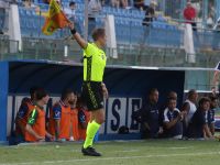 PAGANESE-BARLETTA 1922 1-0