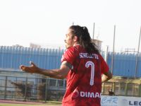 PAGANESE-BARLETTA 1922 1-0