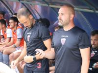 Serie D Girone G