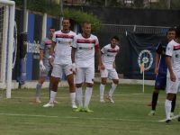 Serie D Girone G