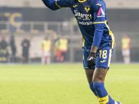 Serie A