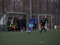 Prima Categoria Girone D