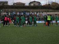 Fase Finale