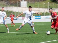 AZ PICERNO-LATINA 0-2