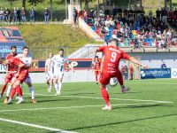 AZ PICERNO-LATINA 0-2