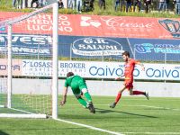 AZ PICERNO-LATINA 0-2