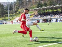 AZ PICERNO-LATINA 0-2