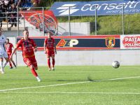 AZ PICERNO-LATINA 0-2