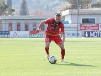 AZ PICERNO-LATINA 0-2