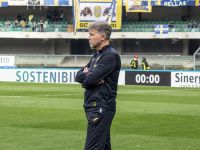 HELLAS VERONA-GENOA 1-2