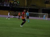 BENEVENTO-TORRES 1-0