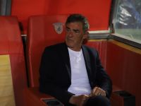 BENEVENTO-CARRARESE 2-2