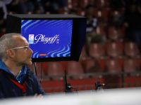 BENEVENTO-CARRARESE 2-2