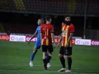 BENEVENTO-CARRARESE 2-2